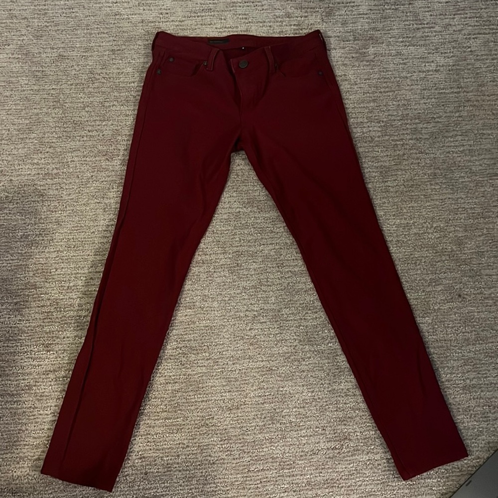 KUT jeans